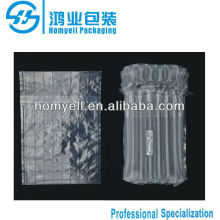 toner cartridge protectors packing factory